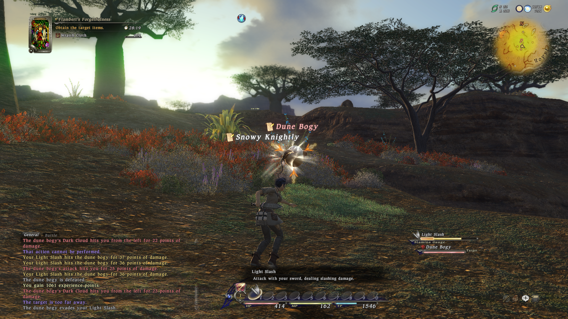 ffxivgame 2010-09-02 15-10-24-79.png